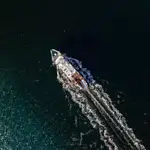 সার্ভে জাহাজ বিক্রির জন্য