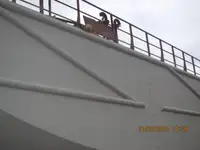 বার্জ বিক্রির জন্য