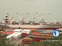 রিফার জাহাজ বিক্রির জন্য