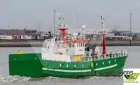প্যাট্রোল বোট বিক্রির জন্য