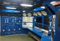 বাল্ক বাহক বিক্রির জন্য