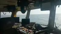 ড্রেজার বিক্রির জন্য