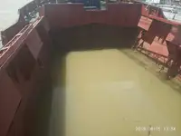 ড্রেজার বিক্রির জন্য