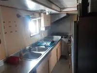 টগবোট বিক্রির জন্য