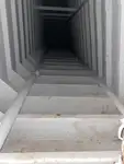 ওয়ার্ক বোট বিক্রির জন্য
