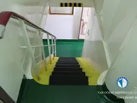 তেল/রাসায়নিক ট্যাঙ্কার বিক্রির জন্য
