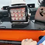 প্যাট্রোল বোট বিক্রির জন্য