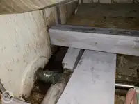 ফেরি জাহাজ বিক্রির জন্য
