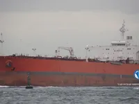 তেল/রাসায়নিক ট্যাঙ্কার বিক্রির জন্য