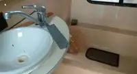 ক্রু বোট বিক্রির জন্য