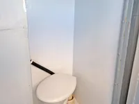 ফেরি জাহাজ বিক্রির জন্য