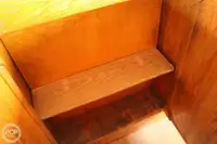 ফেরি জাহাজ বিক্রির জন্য