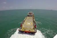 রেফার জাহাজ বিক্রির জন্য