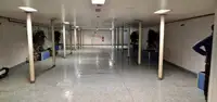 বাঙ্কার ট্যাঙ্কার বিক্রির জন্য