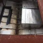 টগবোট বিক্রির জন্য