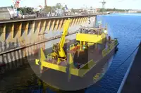 General Cargo/Multi-purpose বিক্রির জন্য