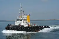 টাউবোট বিক্রির জন্য