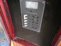 ট্রলার বিক্রির জন্য