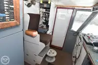 লংলাইনার বিক্রির জন্য