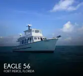 ডুব সমর্থন বিক্রির জন্য