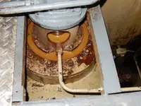 ওয়ার্ক বোট বিক্রির জন্য