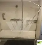 উইন্ড ফার্ম সার্ভিস ভেসেল বিক্রির জন্য