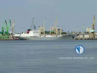 রিফার জাহাজ বিক্রির জন্য