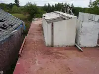 বার্জ বিক্রির জন্য