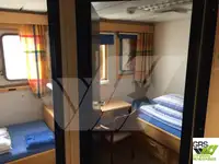 ফাস্ট সাপ্লাই ভেসেল (FSV) বিক্রির জন্য