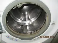 রিফার জাহাজ বিক্রির জন্য