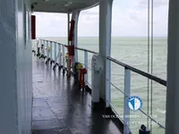 তেল/রাসায়নিক ট্যাঙ্কার বিক্রির জন্য