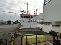 General Cargo/Multi-purpose বিক্রির জন্য