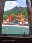 ল্যান্ডিং ক্রাফট, ট্যাঙ্ক বিক্রির জন্য