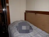 প্যাট্রোল বোট বিক্রির জন্য