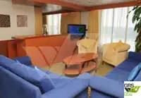 ক্রুজ জাহাজ বিক্রির জন্য