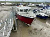 ডুব সমর্থন বিক্রির জন্য