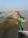 ড্রেজার বিক্রির জন্য