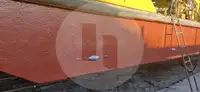 General Cargo/Multi-purpose বিক্রির জন্য