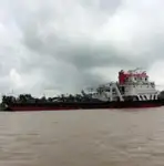 ল্যান্ডিং ক্রাফট, ট্যাঙ্ক বিক্রির জন্য
