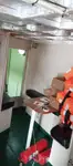 ট্রলার বিক্রির জন্য