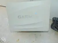 প্যাট্রোল বোট বিক্রির জন্য