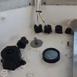 ল্যান্ডিং ক্রাফট, ট্যাঙ্ক বিক্রির জন্য
