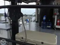 টগবোট বিক্রির জন্য