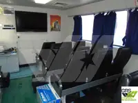 ক্রু বোট বিক্রির জন্য