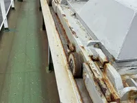 General Cargo/Multi-purpose বিক্রির জন্য