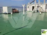 ল্যান্ডিং ক্রাফট, ট্যাঙ্ক বিক্রির জন্য