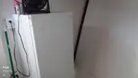 ফেরি জাহাজ বিক্রির জন্য