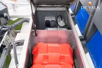 ফেরি জাহাজ বিক্রির জন্য