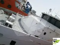 ক্রুজফেরি বিক্রির জন্য