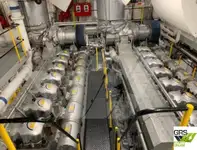 ক্রুজ জাহাজ বিক্রির জন্য